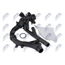 Termostat NTY CTM ME 044