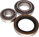 MAXGEAR 33 0090 Hjullager