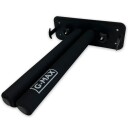 G Max Ski Rack Xl