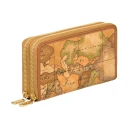 Alviero Martini 1a Classe Dame Accessories Beige ONE SIZE,