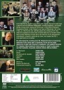 A.J. Wentworth B.A. Miniserie DVD