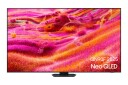 Samsung 50" QN90F Neo QLED 4K Mini LED Smart TV med AI Prosessor TQ50QN90FATXXC