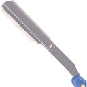 The Bluebeards Revenge Cut-Throat Razor