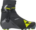 Fischer Skiathlon DP Multicolour 45