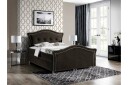 Boisdale Sengeramme 180x200 cm  
