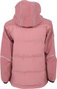 Lindberg Mac Hybridjakke Rose 160