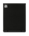 Ampeg Venture Vb-410 Basskabinett 4x10"