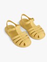 Liewood Bre Sandals Yellow 22