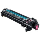 Konica Minolta IUP-22M Valse magenta
