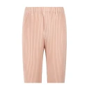 Issey Miyake Herre Bukser Rosa L,