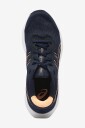 Asics   Løpesko Versablast 4   Blå