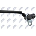 ABS sensor NTY HCA-MS-066