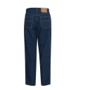 Ball Bapaolo Jeans   Navy   29 x 34