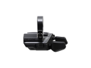 Shimano Deore SW M6250 Di2 skiftegrep med klampe 12 speed høyre