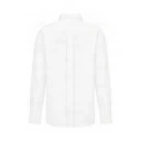 Fiorucci Dame Bluser & Skjorter Hvit XS,