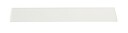 Habo 72678 Glass