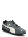 PUMA Speedcat Og   Grey   37