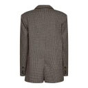 Blanca Vita Dame Jakker Brun S,