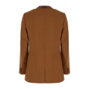 Fendi, Dame, Jakker, Brun, M,