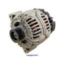 WAI 13884N Dynamo