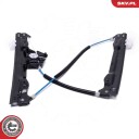 Vindusheis ESEN SKV 51SKV302