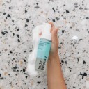 INDY BEAUTY Soft Hydrating Cleansing Mousse 150 ml