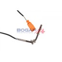 Sensor eksostemperatur BOGAP A6120192