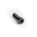 Magura Brake Lever Clamp Fixing Bolt Mt My15, Hs33/11, 10pk