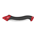 Milwaukee 4932498624 Grensag Sammenleggbar, Buet