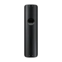 Samsung Remote TM1240AN Svart