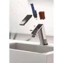 A-collection Mx10 Magnetventil