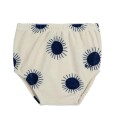 Bobo Choses Offwhite Sun All Over Ecru Set 6 mdr