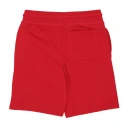 47 Brand Herre Shorts Rød M,