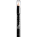 NYX Professional Makeup Lip Primer - Nude