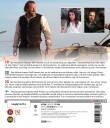 Sea Wolf (Miniserie) Bluray