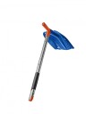 Ortovox Shovel Pro Alu III