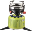 Meva Tourist gas stove for gas cartridges TRIPPER SET