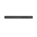 Yealink SmartVision 40