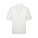 C.p. Company Herre Skjorter Hvit L,