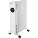 Canvac COE6200V