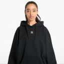 Adidas Originals Hettegenser Ess Hoodie Svart
