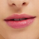 MAC Cosmetics Mac Glow Play Lip Balm Photogenic