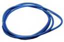 Tacx Drive belt for rollers