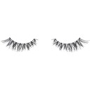Catrice Faked Everyday Natural Lashes 1pair