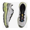 Salomon Herre Sport Flerfarget 43 1/2 EU,