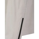 RRD Herre Jakker Beige M,