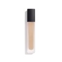 Chanel ULTRA LE TEINT CORRECTEUR  B20