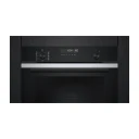 Siemens iQ500 HB278GCS3 stekeovn