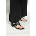 Balenciaga Dame Sko Svart 35 EU,