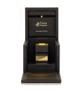 Tiziana Terenzi Vittoriale 2022 Tiziana Terenzi Extrait de Parfum 100ml